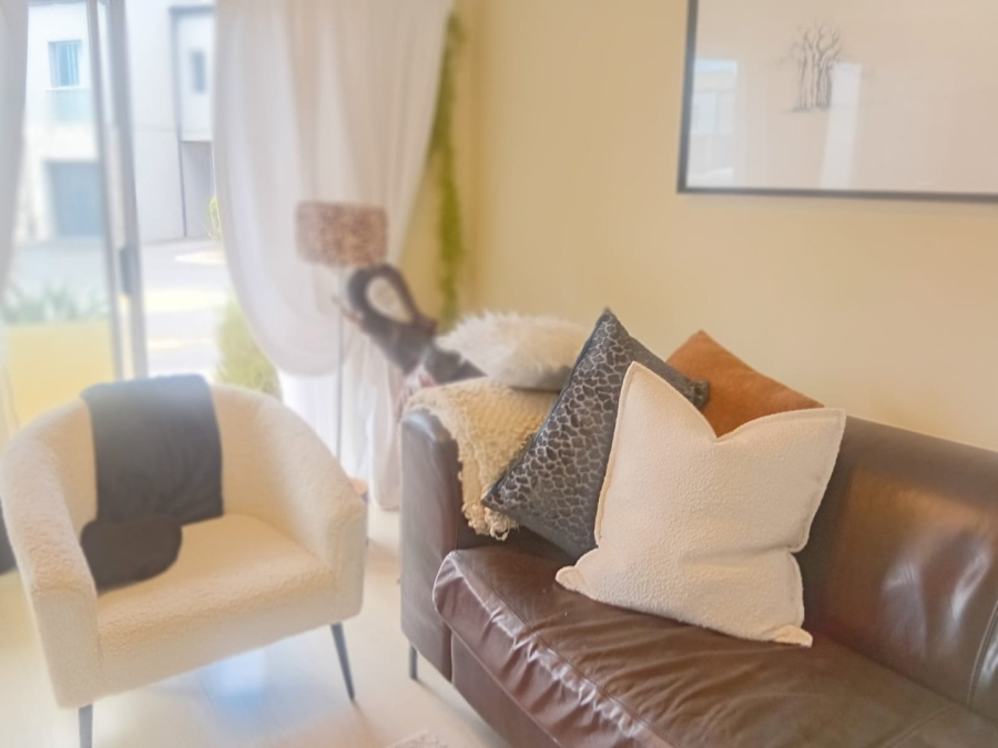 3 Bedroom Property for Sale in Strand South Western Cape